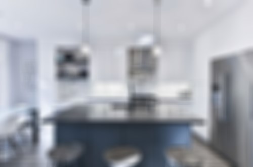 高端辦公寫(xiě)字樓提供高低溫試驗(yàn)箱