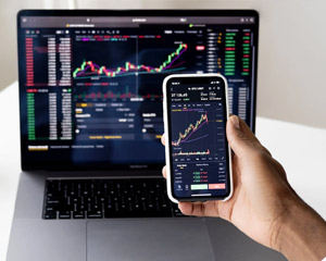 摩拜早期投資人劉二海：當(dāng)你足夠強(qiáng)大，自不必與巨頭為伍