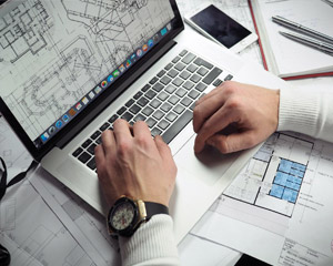 為何又是京東？搜狗王小川道出其中秘密！