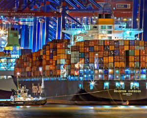 快手收購(gòu)A站進(jìn)軍二次元，七億老鐵能容得下這只百萬(wàn)猴子嗎？