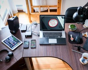 比爾·蓋茨說，今年暑假要讀這些書——蓋茨的夏日書單