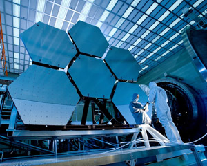 可穿戴設(shè)備不好賣(mài)了， Apple Watch 依舊一枝獨(dú)秀