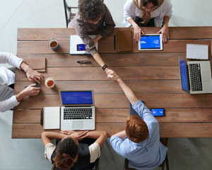 微軟正式宣布75億美元收購(gòu)GitHub，開發(fā)者們會(huì)買賬嗎？